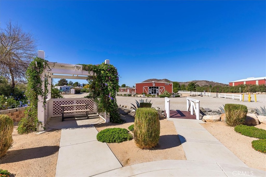 34197 Olive Grove Road Wildomar, CA 92595 - Photo 52 of 59