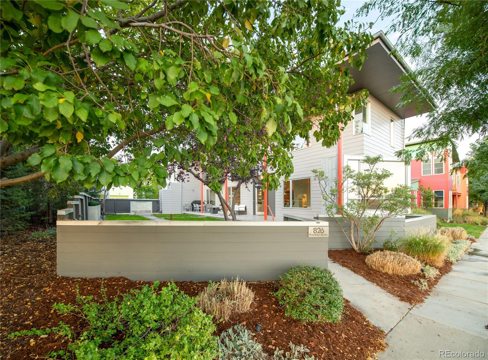 826 Plateau Road Longmont, CO 80504 - Photo 1 of 50 Gallery Image 1
