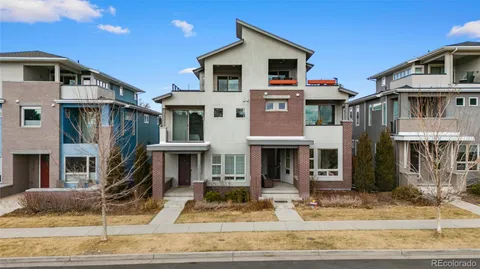 $1,000,000 | 4535 West 50th Avenue, Denver, CO 80212