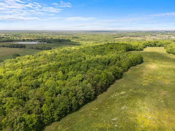 $900,000 | 10681 Griffith Road, Pikeville, TN 37367