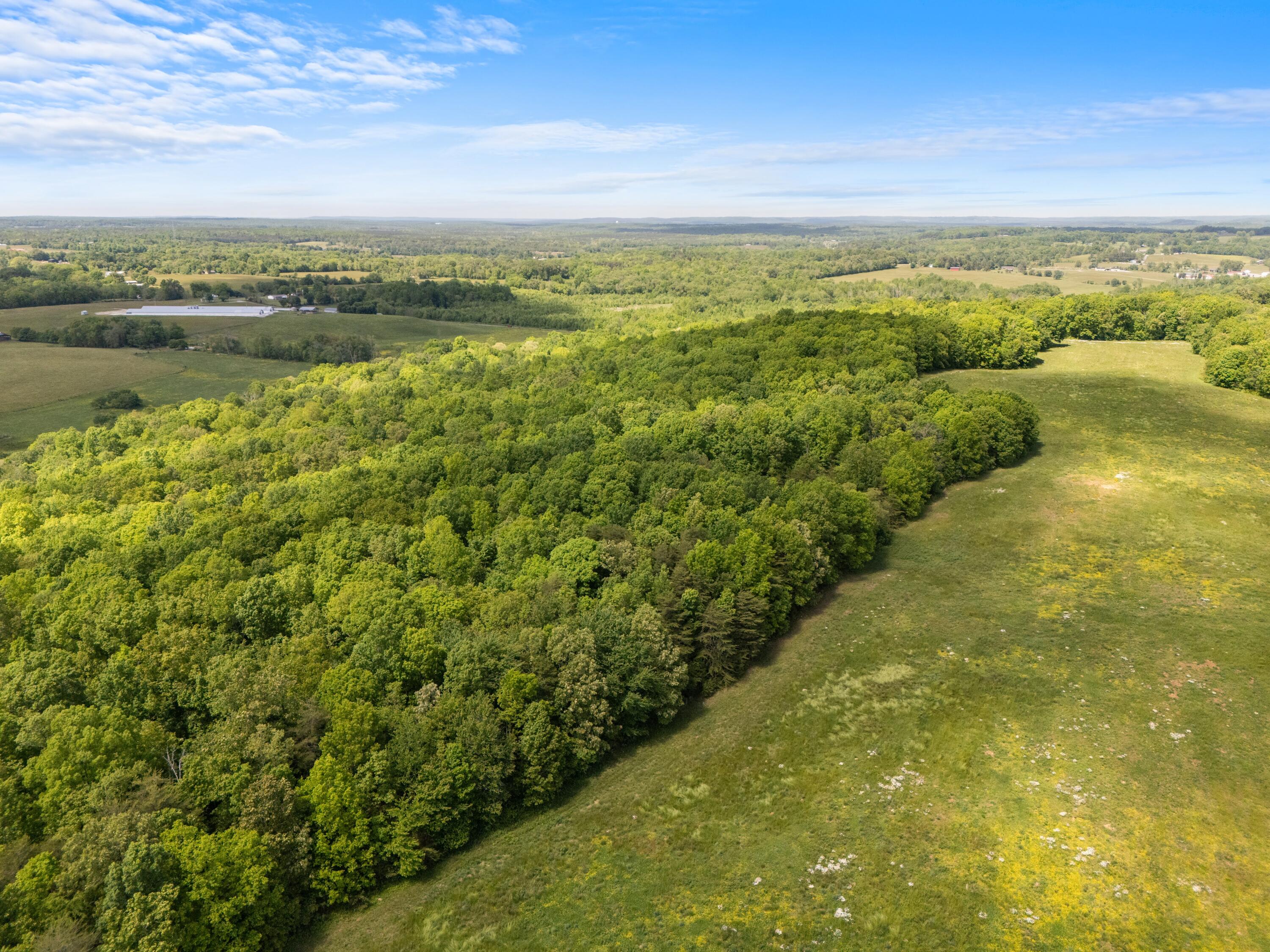 10681 Griffith Road Pikeville, TN 37367 - Photo 1 of 8 DJI_20260507142120_0400_D