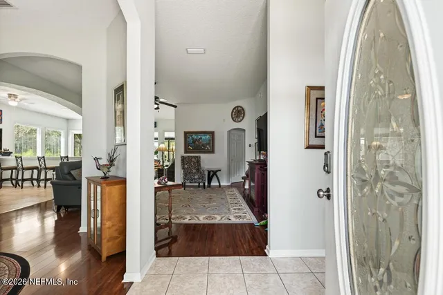 $599,900 | 4581 Comanche Trail Boulevard, St. Johns, FL 32259