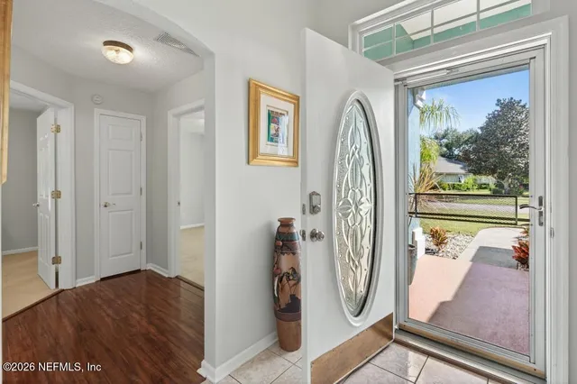 $599,900 | 4581 Comanche Trail Boulevard, St. Johns, FL 32259