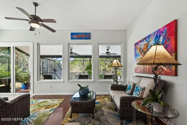 $599,900 | 4581 Comanche Trail Boulevard, St. Johns, FL 32259