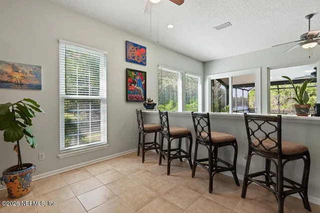 $599,900 | 4581 Comanche Trail Boulevard, St. Johns, FL 32259