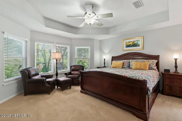 $599,900 | 4581 Comanche Trail Boulevard, St. Johns, FL 32259