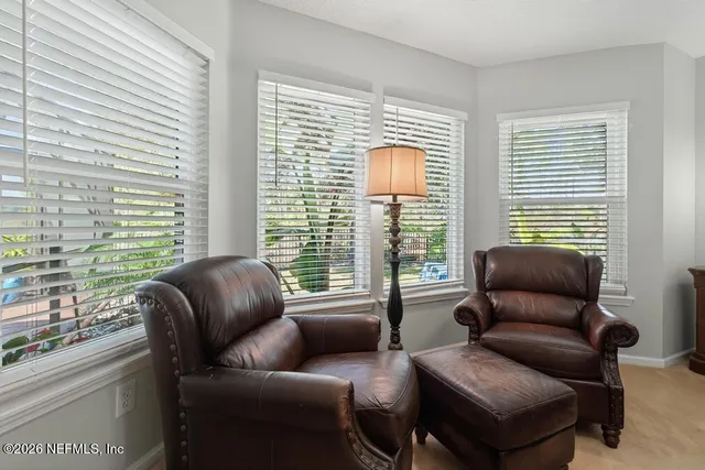 $599,900 | 4581 Comanche Trail Boulevard, St. Johns, FL 32259