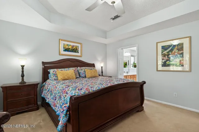 $599,900 | 4581 Comanche Trail Boulevard, St. Johns, FL 32259