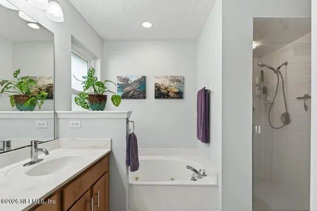 $599,900 | 4581 Comanche Trail Boulevard, St. Johns, FL 32259