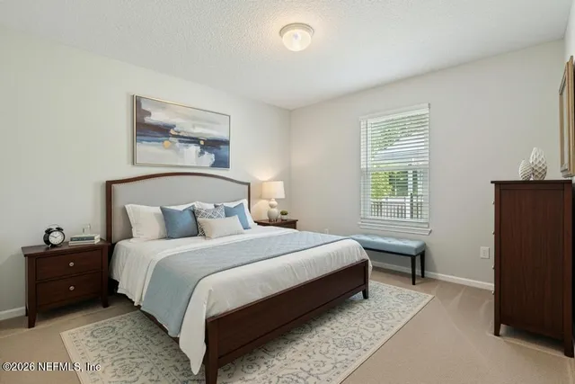 $599,900 | 4581 Comanche Trail Boulevard, St. Johns, FL 32259