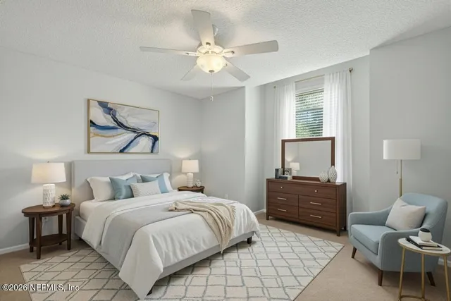 $599,900 | 4581 Comanche Trail Boulevard, St. Johns, FL 32259