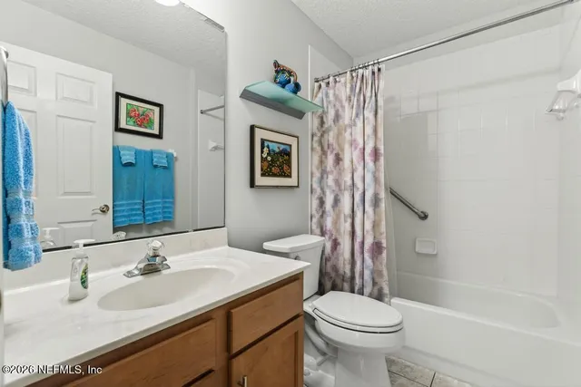 $599,900 | 4581 Comanche Trail Boulevard, St. Johns, FL 32259