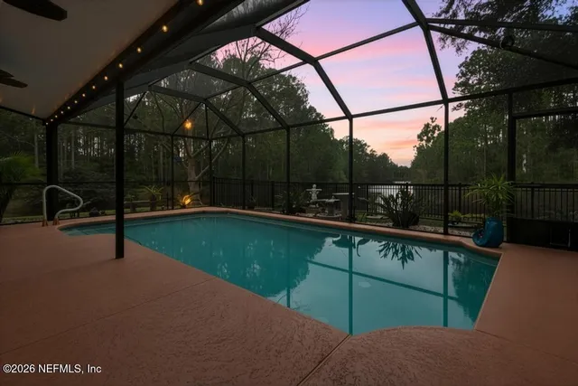 $599,900 | 4581 Comanche Trail Boulevard, St. Johns, FL 32259