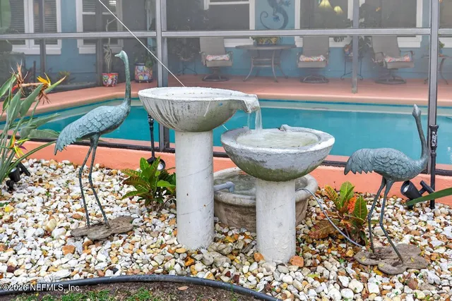 $599,900 | 4581 Comanche Trail Boulevard, St. Johns, FL 32259