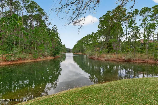 $599,900 | 4581 Comanche Trail Boulevard, St. Johns, FL 32259