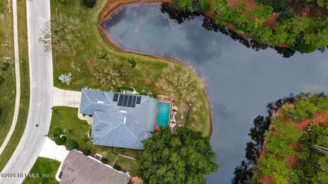 $599,900 | 4581 Comanche Trail Boulevard, St. Johns, FL 32259