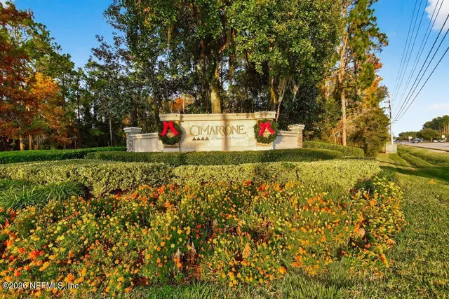 $599,900 | 4581 Comanche Trail Boulevard, St. Johns, FL 32259