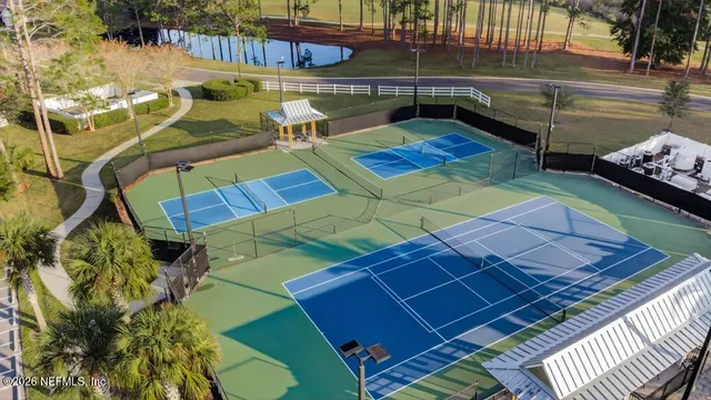 $599,900 | 4581 Comanche Trail Boulevard, St. Johns, FL 32259