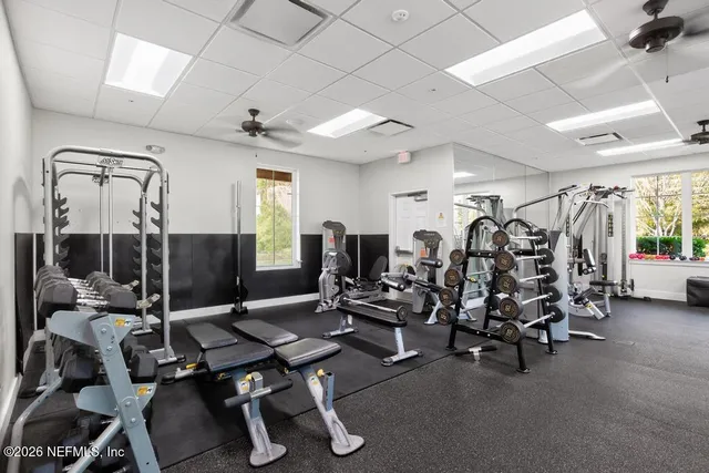 $599,900 | 4581 Comanche Trail Boulevard, St. Johns, FL 32259