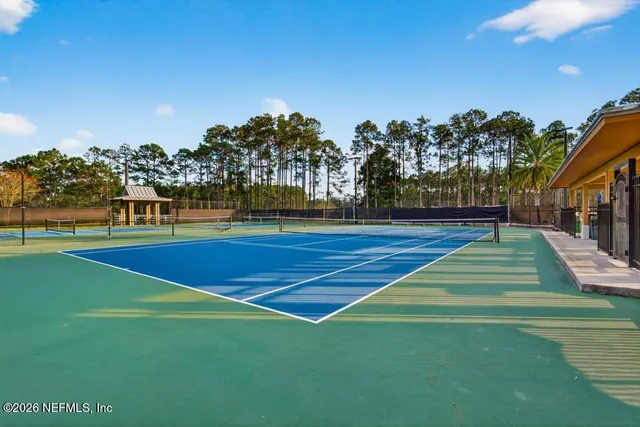 $599,900 | 4581 Comanche Trail Boulevard, St. Johns, FL 32259