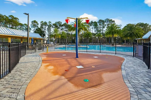 $599,900 | 4581 Comanche Trail Boulevard, St. Johns, FL 32259