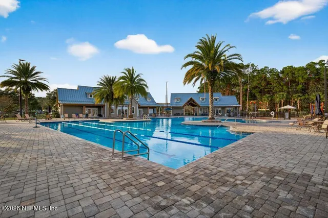 $599,900 | 4581 Comanche Trail Boulevard, St. Johns, FL 32259