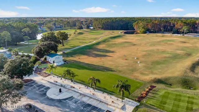 $599,900 | 4581 Comanche Trail Boulevard, St. Johns, FL 32259