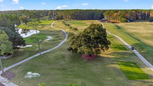 $599,900 | 4581 Comanche Trail Boulevard, St. Johns, FL 32259