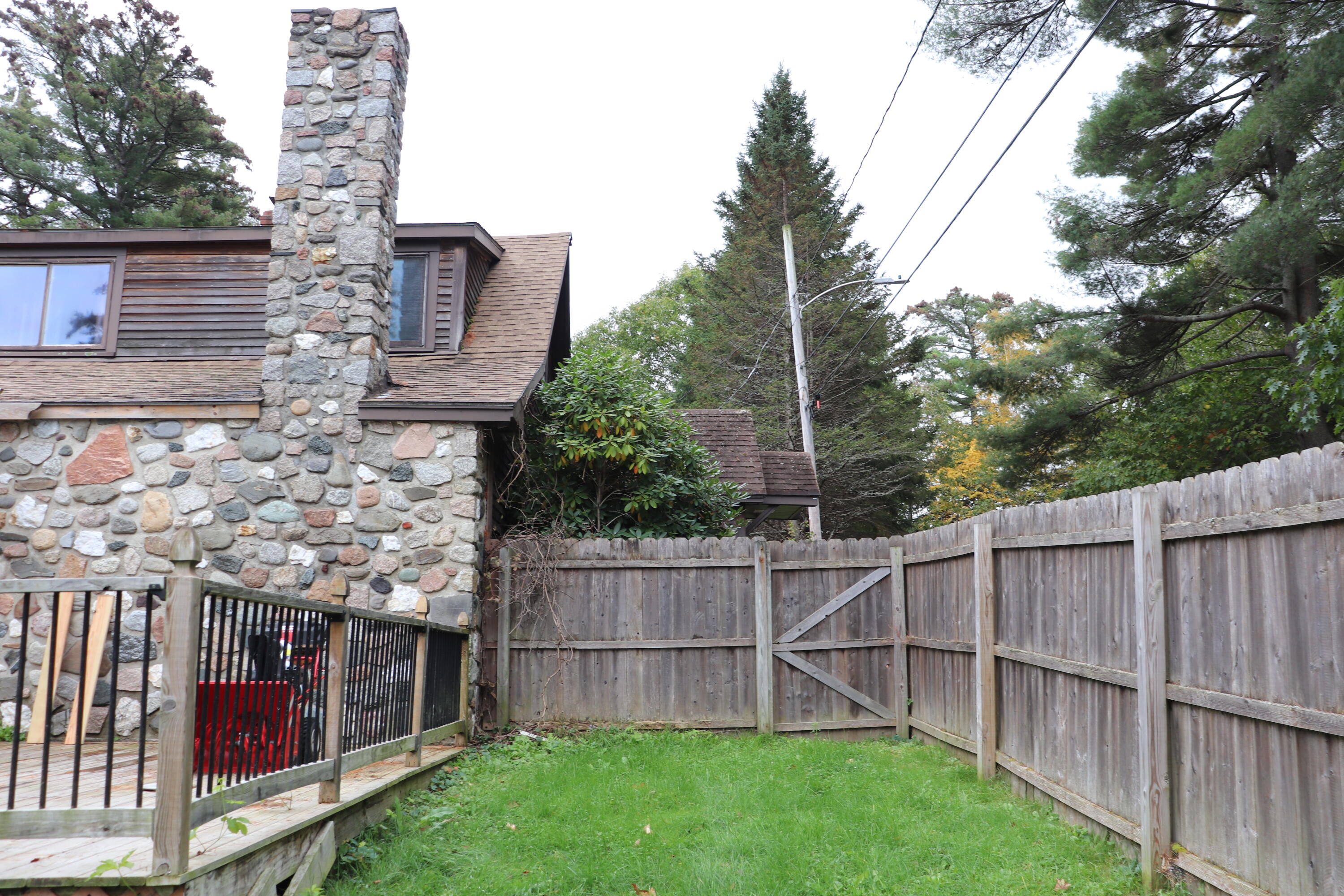 38 Carver Road Hampden, ME 04444 - Photo 3 of 47 3