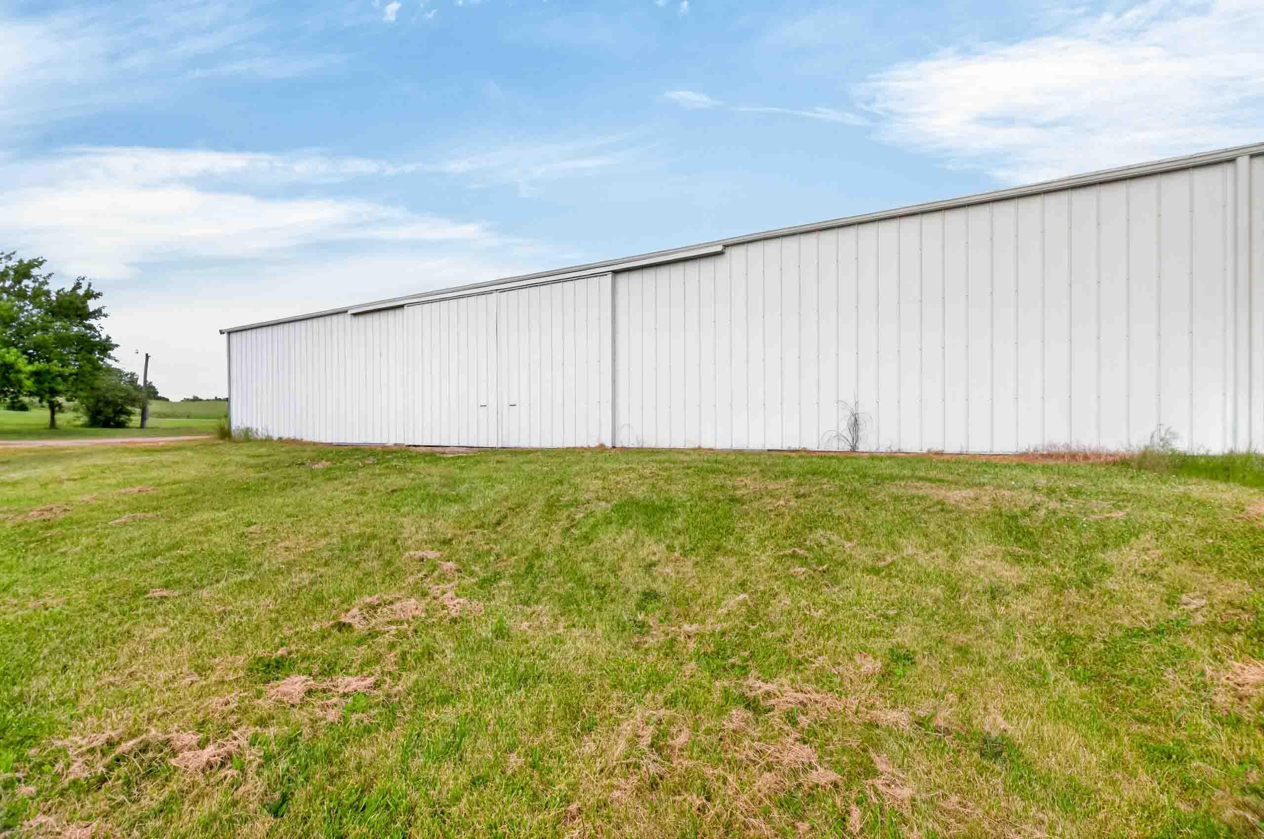 9503 State Rte 65 Jackson Center, OH 45334 - Photo 48 of 54