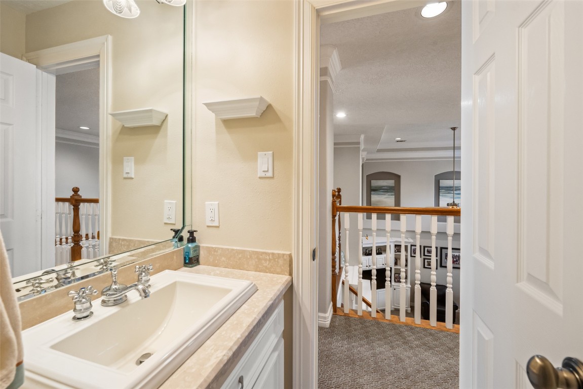 12200 Pebble View Drive Conroe, TX 77304 - Photo 23 of 43