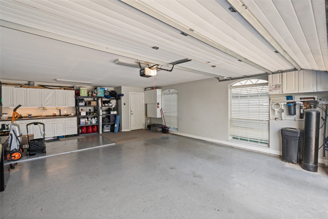 12200 Pebble View Drive Conroe, TX 77304 - Photo 41 of 43