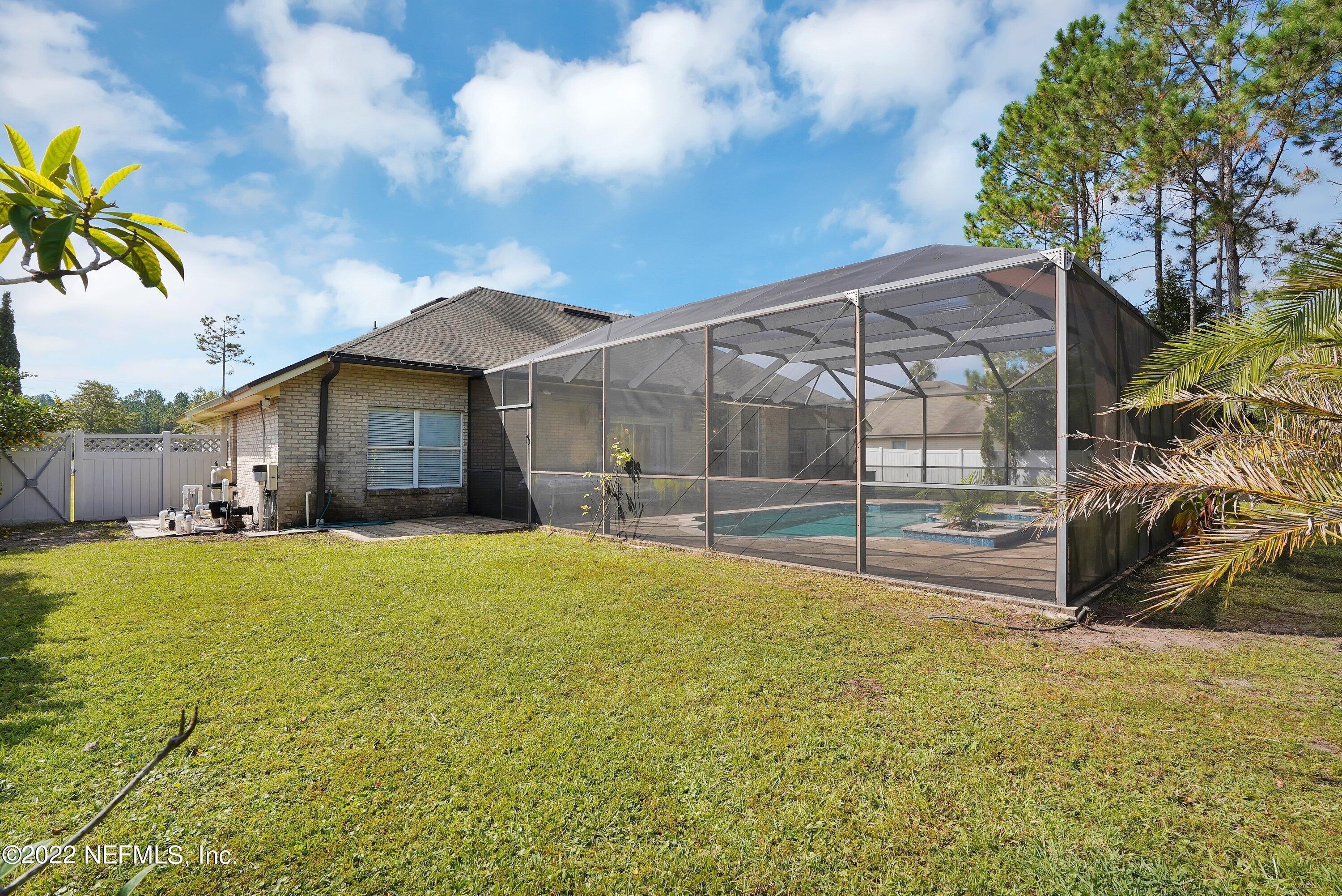9096 Ford Road Bryceville, FL 32009 - Photo 36 of 46 039-9096FordRoad-Bryceville-FL-32009-SMA