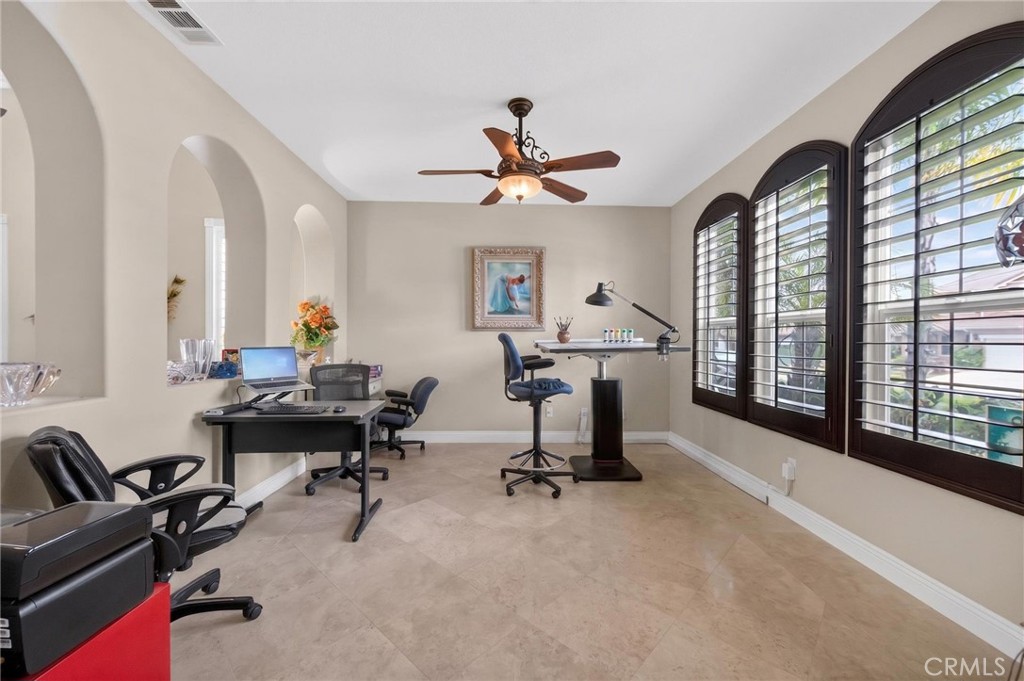 32029 Camino Rabago Temecula, CA 92592 - Photo 5 of 74