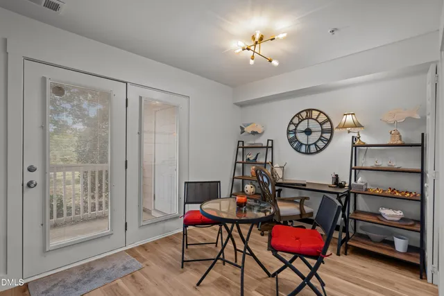 $300,000 | 805 March Court, Unit B, Wilmington, NC 28405