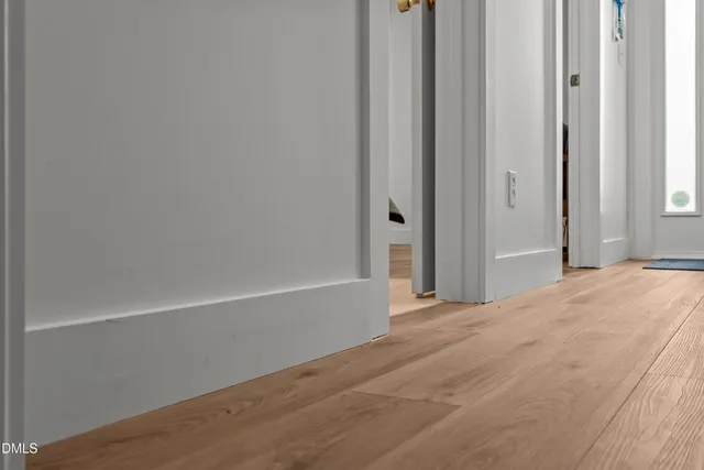 $300,000 | 805 March Court, Unit B, Wilmington, NC 28405