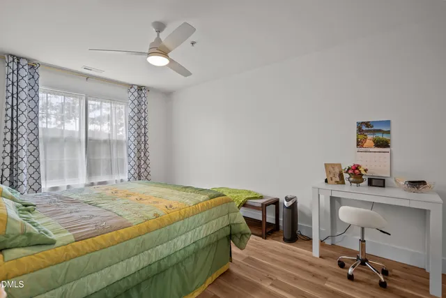 $300,000 | 805 March Court, Unit B, Wilmington, NC 28405