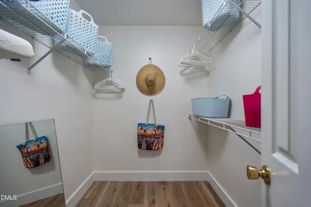 $300,000 | 805 March Court, Unit B, Wilmington, NC 28405