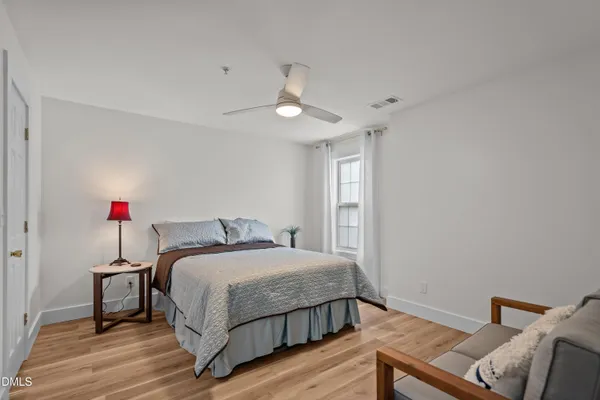 $300,000 | 805 March Court, Unit B, Wilmington, NC 28405