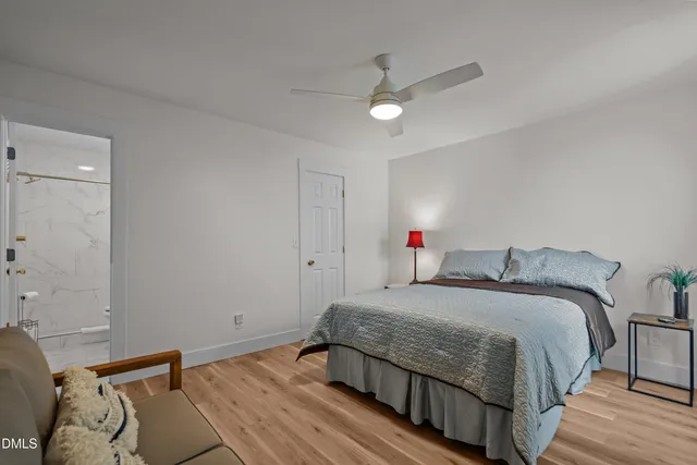 $300,000 | 805 March Court, Unit B, Wilmington, NC 28405