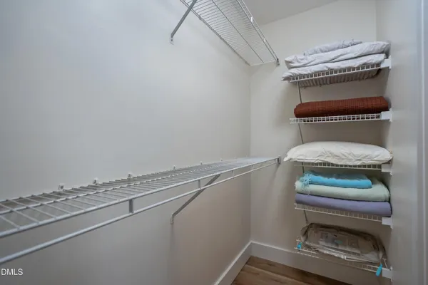 $300,000 | 805 March Court, Unit B, Wilmington, NC 28405