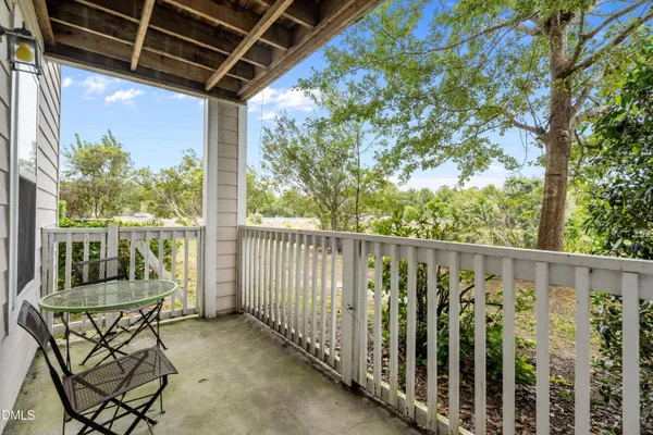 $300,000 | 805 March Court, Unit B, Wilmington, NC 28405