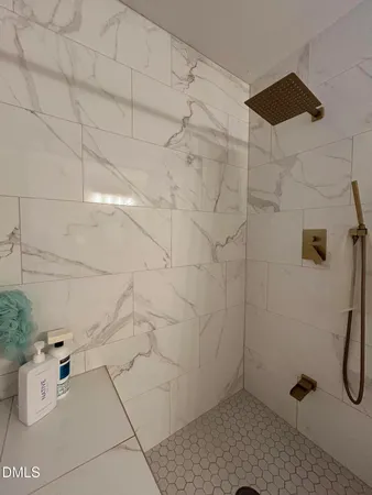 $300,000 | 805 March Court, Unit B, Wilmington, NC 28405