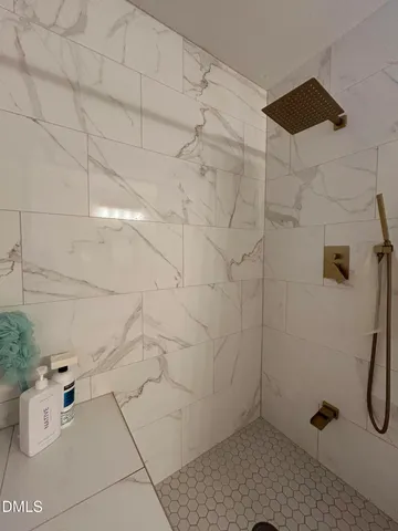 $300,000 | 805 March Court, Unit B, Wilmington, NC 28405