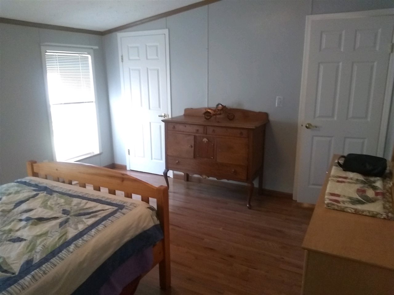 15219 Craft Road Hersey, MI 49639 - Photo 8 of 35 1879505-7.JPG