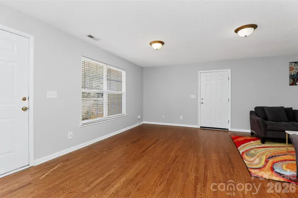 $389,500 | 6238 King George Drive, Charlotte, NC 28213