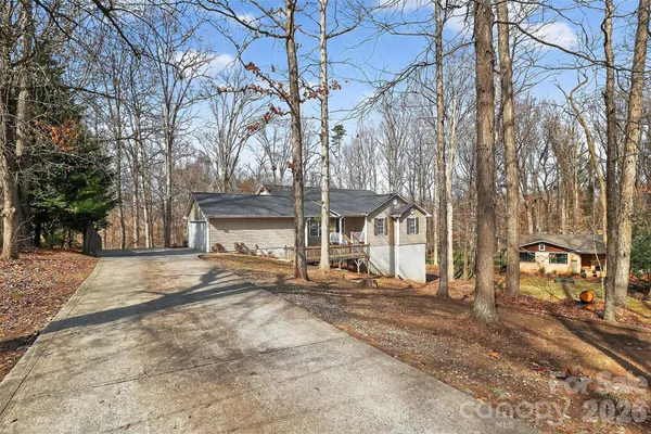$389,500 | 6238 King George Drive, Charlotte, NC 28213