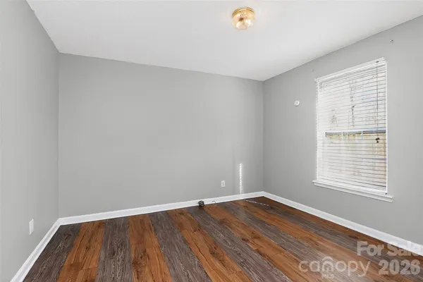 $389,500 | 6238 King George Drive, Charlotte, NC 28213