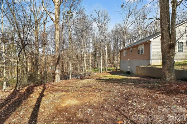 $389,500 | 6238 King George Drive, Charlotte, NC 28213