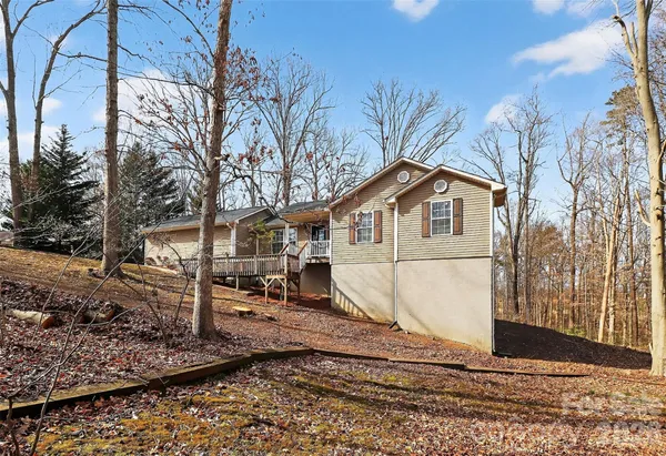 $389,500 | 6238 King George Drive, Charlotte, NC 28213